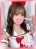 りな プロフィール 京都店（/）
