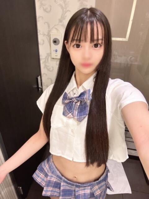 かるあ 京都クレージュ名鑑　極（デリヘル）