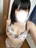 ねむ 乱妻～みだれづま～（立川/デリヘル）