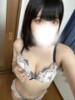 ねむ 乱妻～みだれづま～（/）