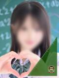 こはる☆未経験GALの可能性は∞ 妹系イメージSOAP萌えフードル学園 大宮本校（大宮/ソープ）
