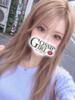 みゆう Gossip girl小岩店（/）
