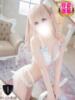 もな One More 奥様　西川口店（/）