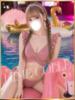せれな 姫コレクション 高崎前橋店（/）