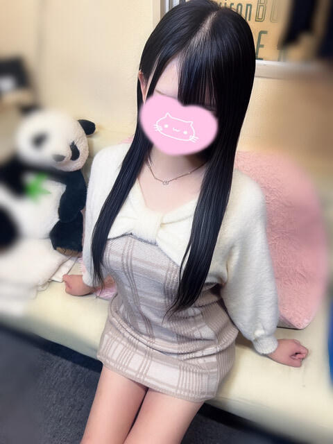 こなつ 池袋あられ(派遣リフレ)