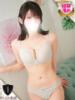 れいか One More 奥様　西川口店（/）