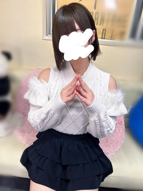 あゆ 池袋あられ（派遣リフレ）