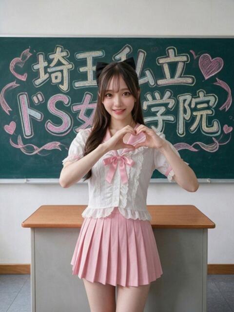 らな 埼玉私立ドS女学院（デリヘル）