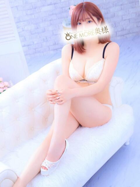 まる One More 奥様 小岩店（人妻系デリヘル）