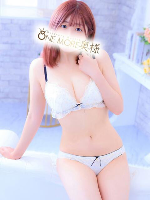 まる One More 奥様 小岩店（人妻系デリヘル）