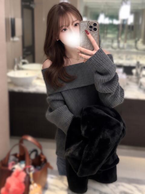 える SEXIS-セクシーズ-（デリヘル）