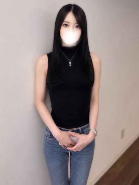 える SEXIS-セクシーズ-（デリヘル）