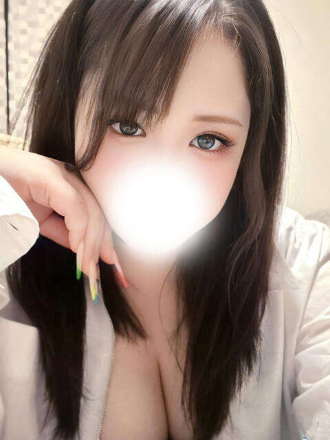 ゆうみ 僕らのぽっちゃリーノin越谷（デリヘル）