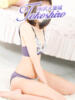 寧華 モアグループ所沢人妻城（/）
