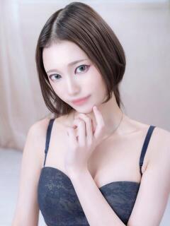 みき ラブリップ川越（川越/デリヘル）