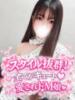 ひな 渋谷さーくる（/）