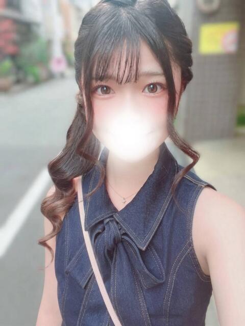 ひな 渋谷さーくる（デリヘル）