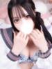 つばさ 浜松ハンパじゃない学園（/）