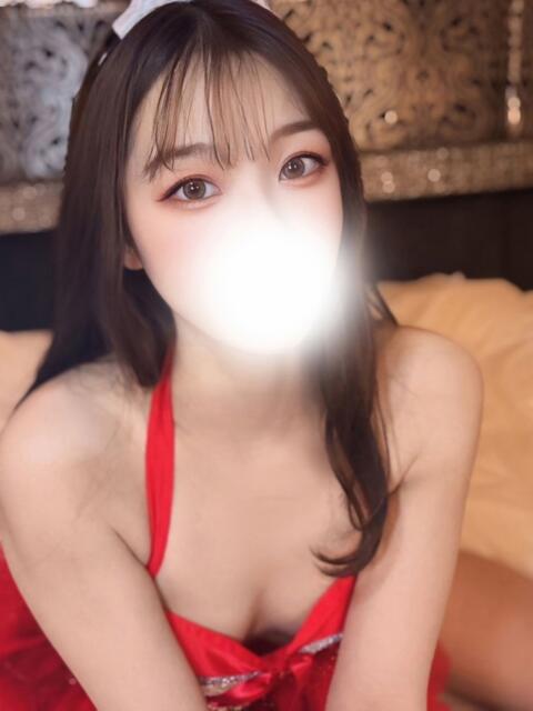 かこ◆高クオリティギャップ美女 即イキ淫乱倶楽部 松戸店（デリヘル）