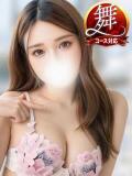 すえ◆パイパン密着ぬるぬる素股 即イキ淫乱倶楽部 松戸店（松戸/デリヘル）