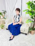 桐生 ひとみ こあくまな熟女たち 鶯谷・日暮里店(KOAKUMAグループ)（鶯谷/デリヘル）