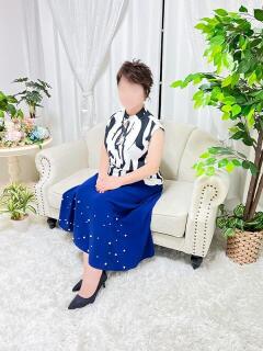 桐生 ひとみ こあくまな熟女たち 上野・御徒町店 (KOAKUMAグループ)（上野/デリヘル）
