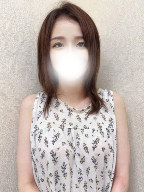 てぃあ 錦糸町ティラミス（シンデレラグループ）（ホテヘル＆デリヘル）