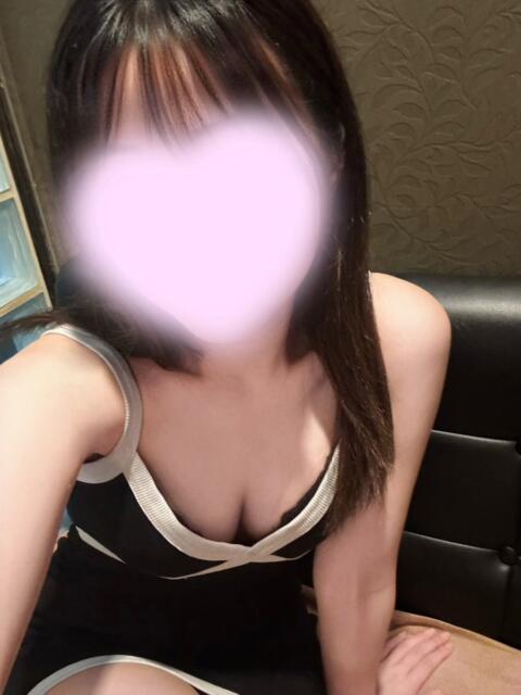 みのり 当たりSPA（【非風俗】メンズエステ）