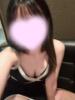 みのり 当たりSPA（/）