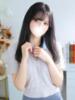 えのん★雪国育ちの純白美少女★ Chloe五反田本店　S級素人清楚系デリヘル（/）