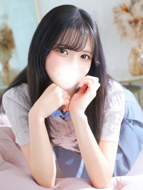 えのん★雪国育ちの純白美少女★ Chloe五反田本店 S級素人清楚系デリヘル(デリヘル)