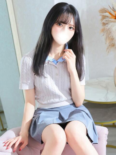 えのん★雪国育ちの純白美少女★ Chloe五反田本店 S級素人清楚系デリヘル(デリヘル)