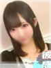 りあ【新人割】 素人系イメージSOAP彼女感大宮館（/）