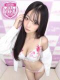 灰原いおり ラブアイドル（桜町(土浦市)/ソープ）
