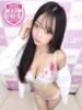灰原いおり ラブアイドル（/）