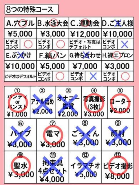 コトヒナ※現役大学生♪ きらめけ！にゃんにゃん学園in大宮（デリヘル）