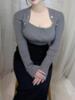 みさき 千葉人妻セレブリティ（ユメオト）（/）