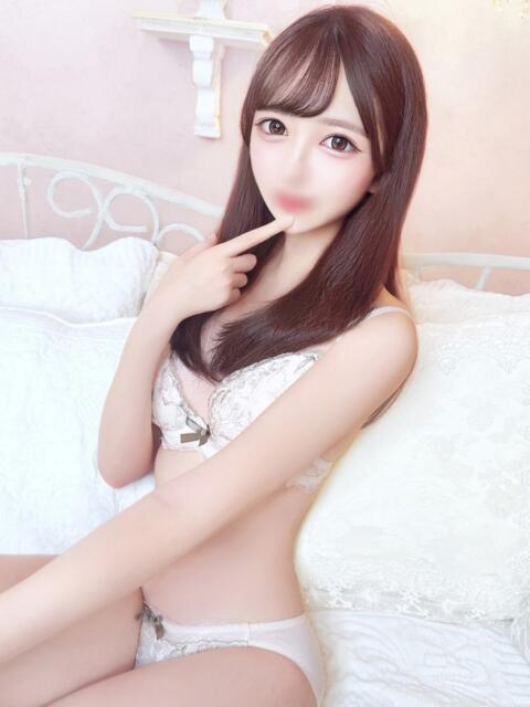 ももは【条件付き潮吹き】 STELLA TOKYO－ステラトウキョウ－（デリヘル）