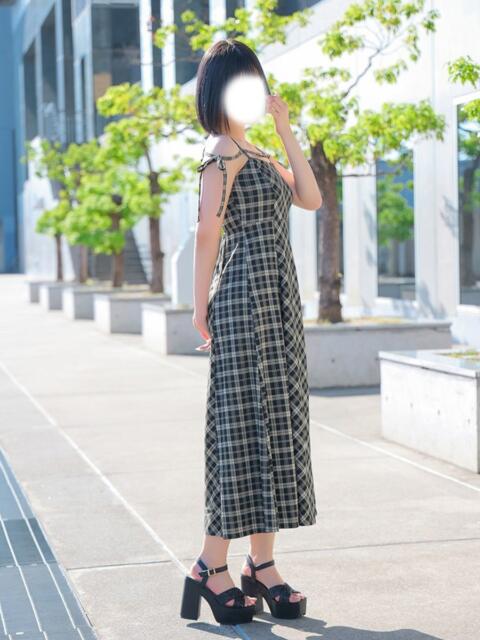 水瀬 あゆ プルプルハウス(ファッションヘルス)