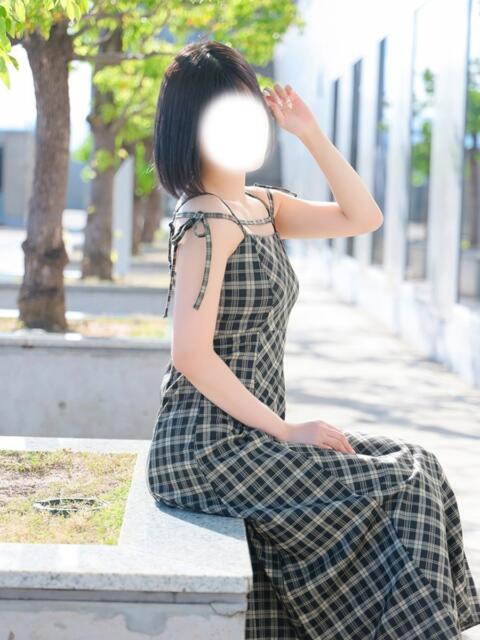水瀬 あゆ プルプルハウス(ファッションヘルス)