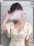 はるな clubさくら梅田店（梅田/ホテヘル）