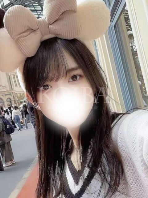 体験入店 いちか コイバ(デリヘル)