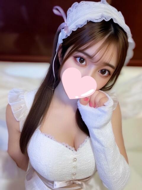Mari/まりー プロフィール加古川（デリヘル）