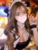 Mari/マリー ギャルズネットワーク 姫路（/）