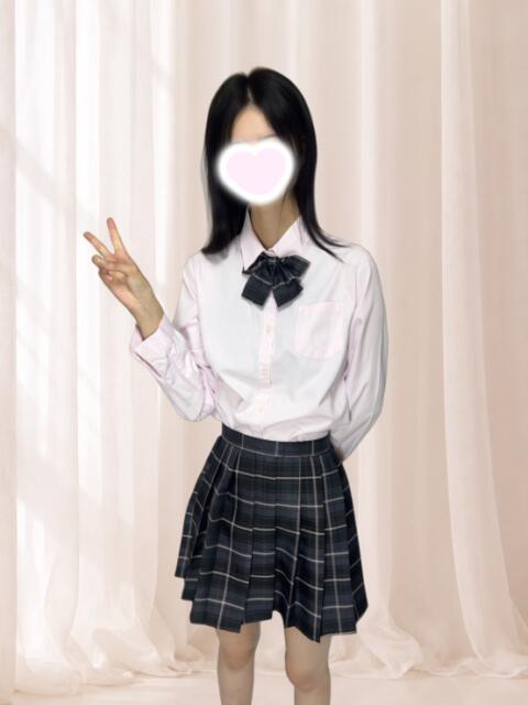 みくり YOKOHAMAあられ（派遣リフレ）