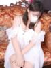 えあり モアグループ宇都宮人妻花壇（/）
