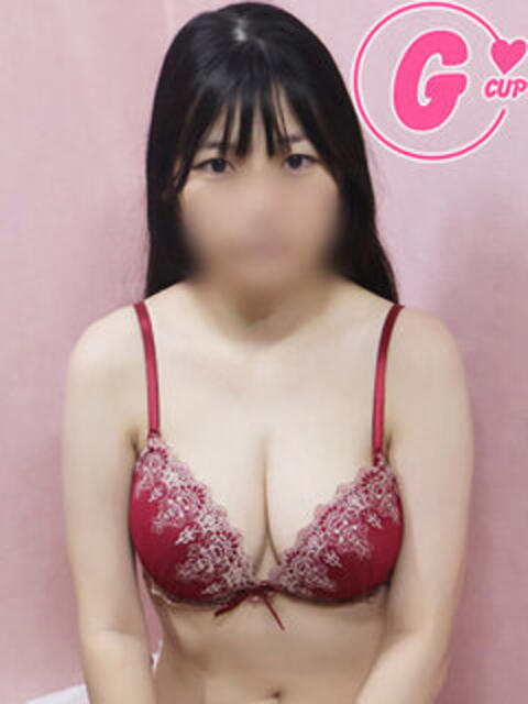 いと ぷるるんギャング（巨乳ホテヘル＆デリヘル）