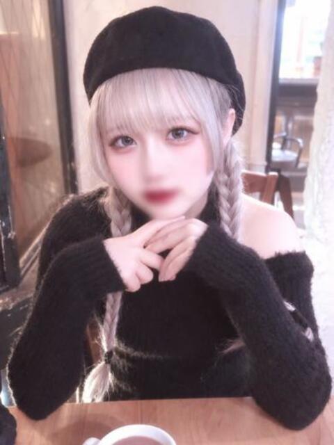 ねむり ウルトラドリーム（デリヘル）