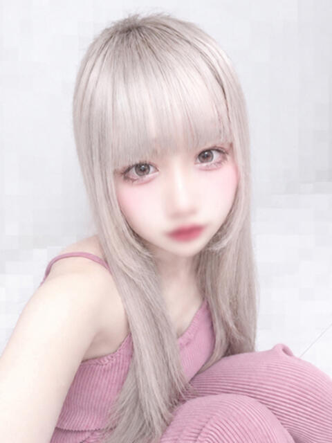 ねむり ウルトラドリーム（デリヘル）