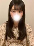 りな 秋葉原コスプレ学園(AKG)（秋葉原/デリヘル）